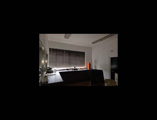 BUSINESS FOR SALE IN VANDERBIJLPARK CW 3